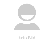 Bild Haas & Mierau GmbH